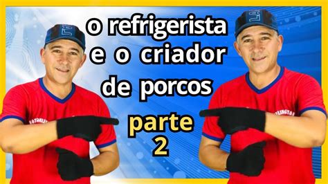 MELHOR MÉTODO PARA CRIAR PORCO QUE EU ENCONTREI YouTube