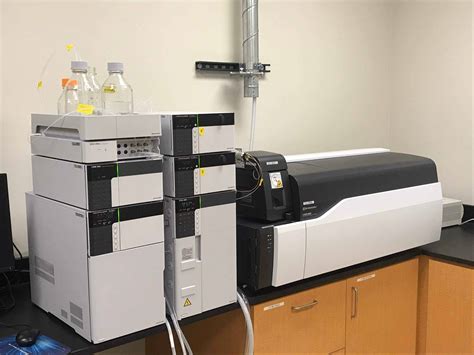 Liquid Chromatographymass Spectrometry Wikipedia 54 OFF