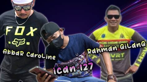 Terbaru Dj Lutfi Session Dj Pesona Dangdut Viral Tiktok