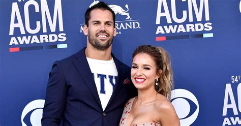 Jessie James Eric Decker Disagree On Vasectomy Appointment ‘tbd