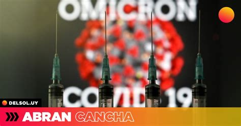 La Detección De La Variante Ómicron Y Por Qué El Congo Fue Tendencia