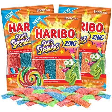Best Sour Strips Flavor Top 12 Picks For 2025 Candy Artisans