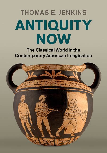 It S Greek To Them Gay And Lesbian Receptions Of The Ancient World Chapter 2 Antiquity Now
