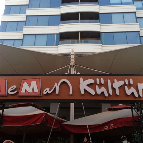 Leman Kültür Artık Kapalı İzmir İzmir