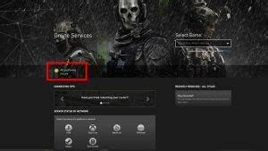 Cod Mw How To Fix The Disconnected From Steam Error