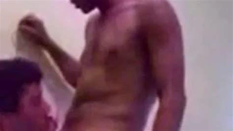 Trio De Maduros Free Gay Hd Porn Video Xhamster