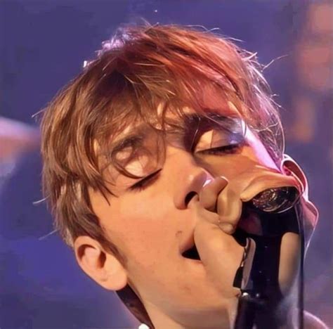 Pin By Maya Quedz On Damon Albarn