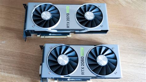 Nvidia revive las gráficas antiguas ante la escasez de GPUs