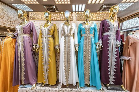 Arabian Nights Party Decoration Ideas Shelly Lighting