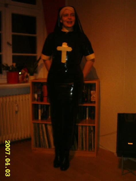 Monique B 126 Porn Pic