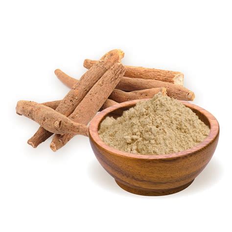 Sk Organic Ashwagandha Root Powder Herbs For Glowing Skin And Health