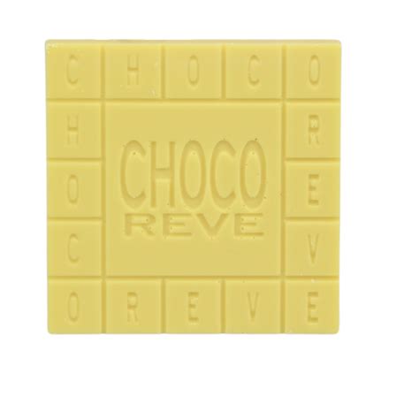 Tablette Chocolat Blanc 29 100g Maison Chuques Allard