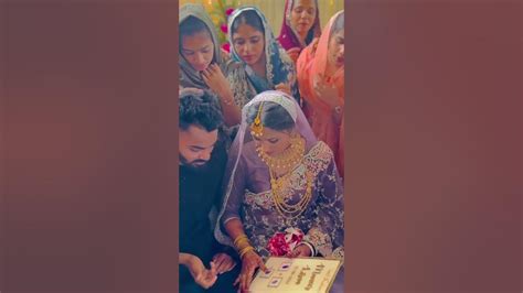 ♥️♥️♥️keralaweddinghighlights ♥️💞keralawedding ♥️ Youtube