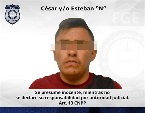 Cumplimenta Aic Orden De Aprehensi N Contra Hombre Por Persona