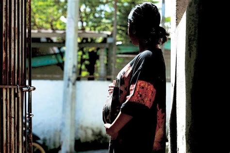 Sex Education Tinabla Ni Pangulong Marcos Pilipino Star Ngayon