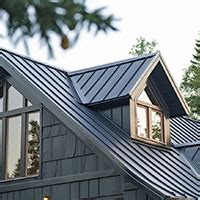 Average Cost Of Metal Roofing 2024 ConsumerAffairs