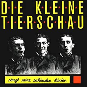 Singt Seine Schönsten Lieder Amazon de Musik CDs Vinyl