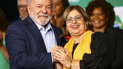 Lula cria grupo para montar plano de igualdade salarial entre gêneros