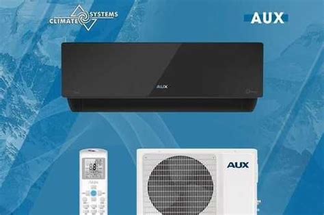 Haier Инверторный новый купить | Бытовая техника | Festima.Ru – частные ...