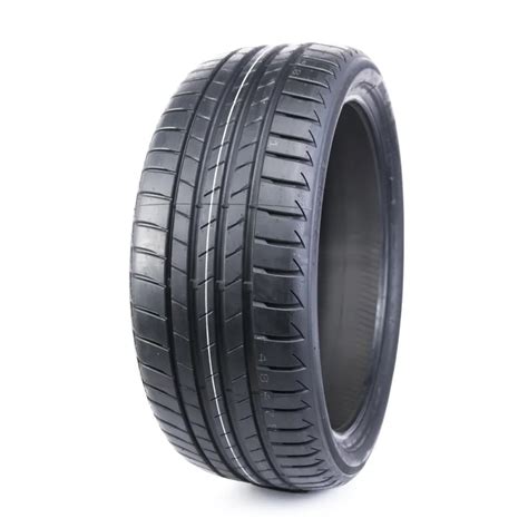 Firestone Roadhawk 2 225 60 R16 98 Y Darmowa Dostawa SklepOpon