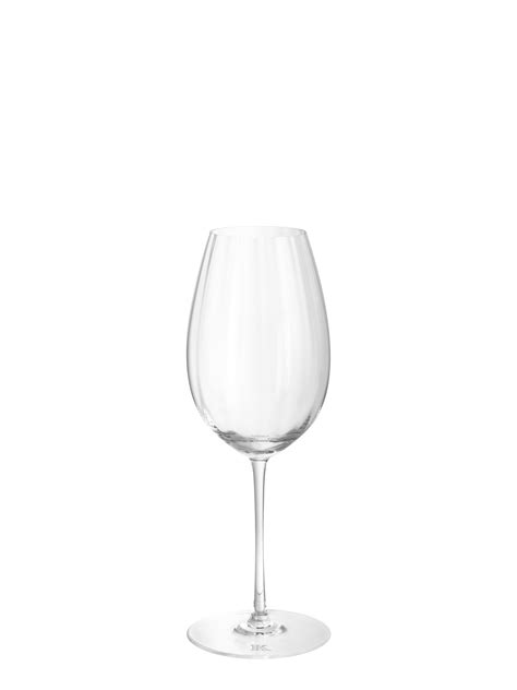 Krug Rosé Champagne Glasses Riedel - Buy Online | Clos19