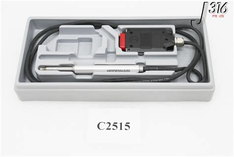 C Heidenhain Incremental Length Gauge Specto Series Um St
