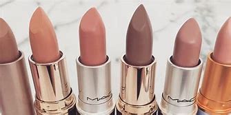 The 10 Best Nude Lipsticks In India