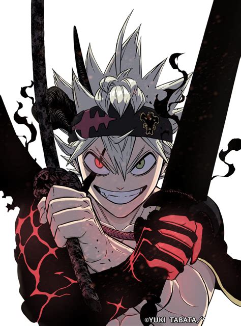 Asta Render By Techno3456 On Deviantart