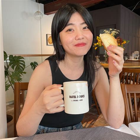 Sherry Lu Youtube