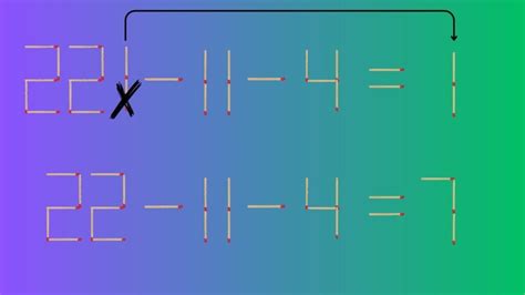 Mettete Alla Prova Il Vostro QI Con Questo Test Matematico Adatto Solo