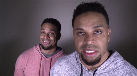 Wife taking the kids & the House @hodgetwins - YouTube