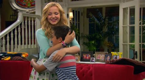 Image Livparker Liv And Maddie Wiki Fandom Powered By Wikia