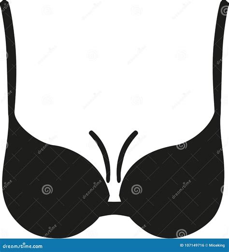 Boobs Cartoons Illustrations Vector Stock Images Pictures To