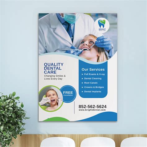 Styrene Signs Simplesignsbiz