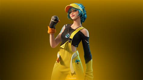 Fortnite Patch V All Leaked Cosmetics Fortnite News