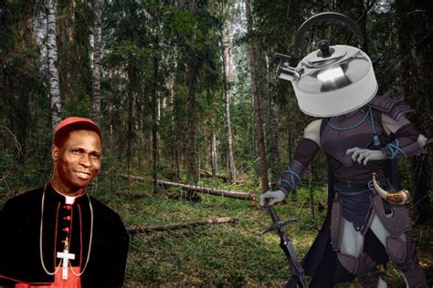 Create Meme Robin Hood 2010 Baby John The Witcher 3 Wild Hunt The