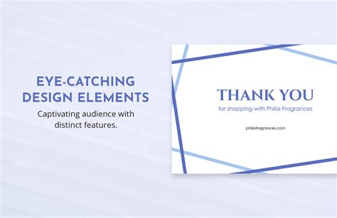 Border Card Template in PNG - Download | Template.net