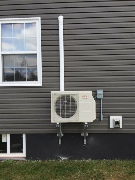 Government Rebate Heat Pump