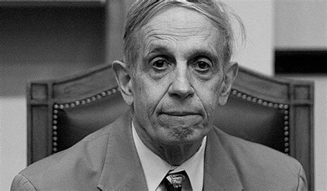 Bakış Açısı Dünyayı Değiştirdi John Forbes Nash Jr