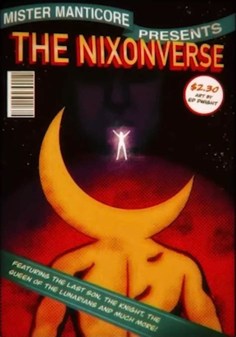 Nixonverse Fictionalized Maizepedia Wiki Fandom