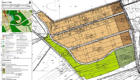 Jak Znaleźć Miejscowy Plan Zagospodarowania 54 OFF