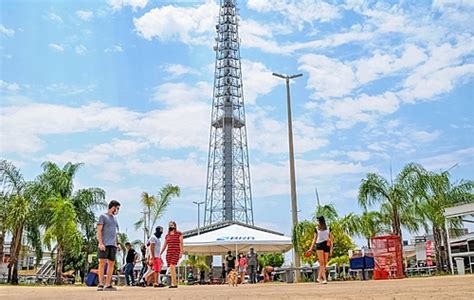 Bras Lia Recebe Encontro E Feira Dos Povos Do Cerrado Pol Tica