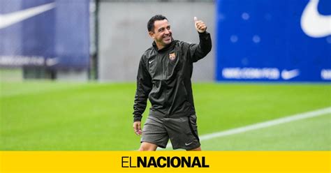 El Barça tiene un nuevo niño de oro igual de bueno que Lamine Yamal