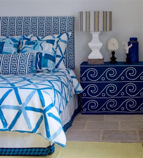 Minos Fabric Lionheart Wallpaper