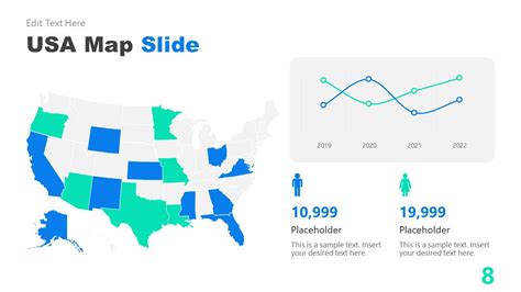 Business Executive Powerpoint Template Slidemodel