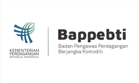 Bappebti Terbitkan Surat Edaran Untuk Menguatkan Ekosistem Pasar Kripto