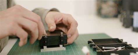 Device Components Medical Comfort Specialists Mcs
