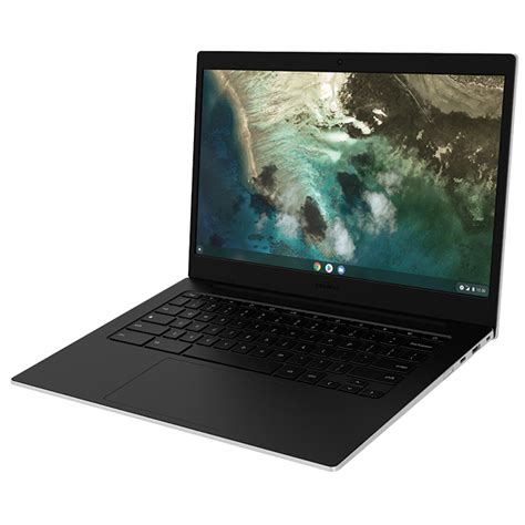 Samsung Galaxy Chromebook Go – Specs, Pricing & Reviews | AT&T