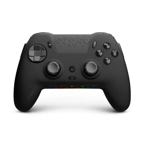 Offres Scuf Gaming Scuf Gaming