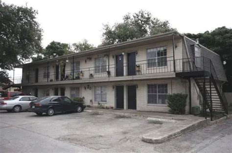 170 DE Chantle Rd Apt 106, San Antonio, TX 78201: $65,000 | realtor.com®